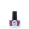 Ciaté Caviar Manicure Nail Topper 5ml - Rose Rush