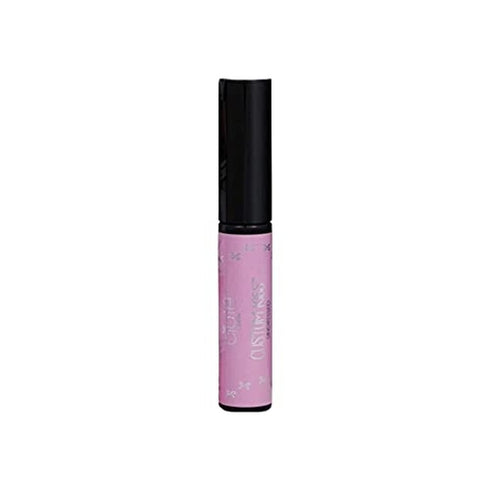 Ciaté Custom Kiss Lip Gloss 6.5ml - Undressed