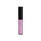 Ciaté Custom Kiss Lip Gloss 6.5ml - Undressed