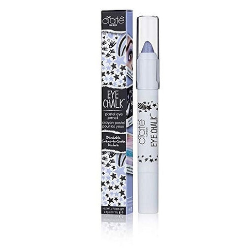 Ciaté Eye Chalk Eye Pencil 4.9g - 3 Teacher's Pet