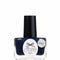 Ciaté Gelology Mini Nail Varnish Lacquer Polish 5ml - PPMG291 Reign Supreme