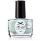 Ciaté Gelology Mini Nail Varnish Lacquer Polish 5ml - PPMG104 Pepperminty