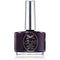 Ciaté Gelology Nail Varnish Lacquer Polish 13.5ml - PPG291 Reign Supreme