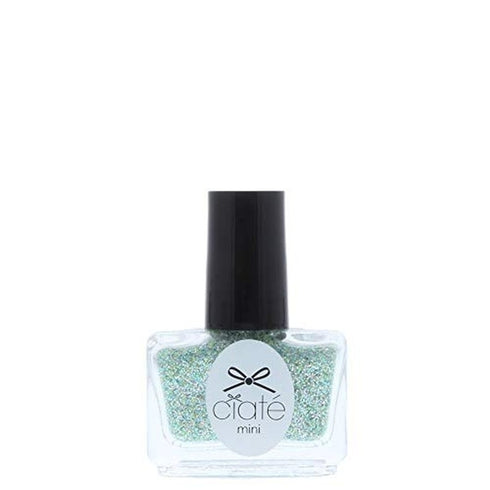 Ciaté Glitter Manicure Nail Topper 5g - Gleam Dream