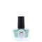 Ciaté Glitter Manicure Nail Topper 5g - Gleam Dream