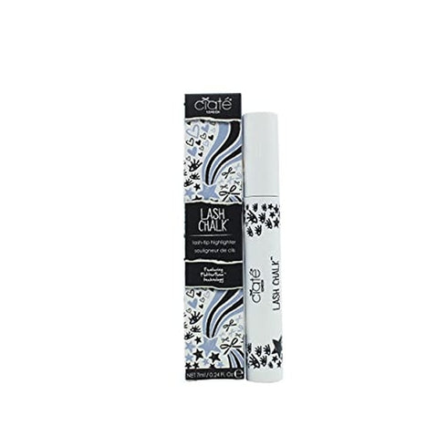 Ciaté Lash Chalk Lash-Tip Mascara 7ml - 1 Daydream