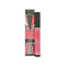 Ciate Lashlights Mascara 6.5ml - Famous