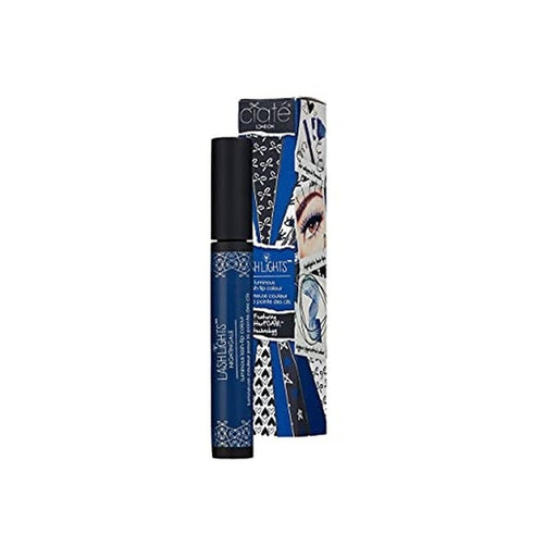 Ciate Lashlights Mascara 6.5ml - Nightingale