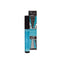 Ciate Lashlights Mascara 6.5ml - Surreal