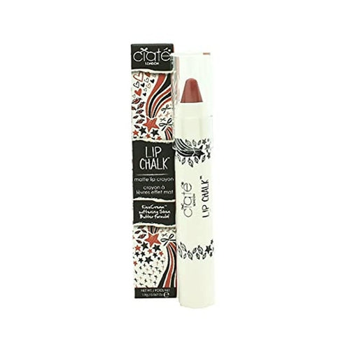 Ciaté Lip Chalk matte Lip Crayon 1.9g - 5 Instaglam