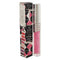 Ciaté Lip Lustre High Shine Balm 2.7ml - Kiss Me
