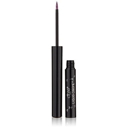 Ciaté Liquid Chrome Eyeliner 2ml - Celestal
