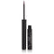 Ciaté Liquid Chrome Eyeliner 2ml - Celestal