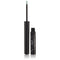 Ciaté Liquid Chrome Eyeliner 2ml - Cosmic