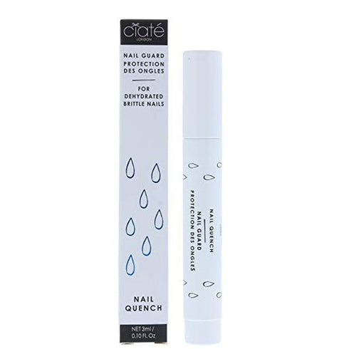 Ciaté Nail Quench Nail Guard 4ml