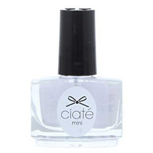 Ciaté Speed Top Coat 5ml