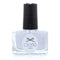Ciaté Speed Top Coat 5ml
