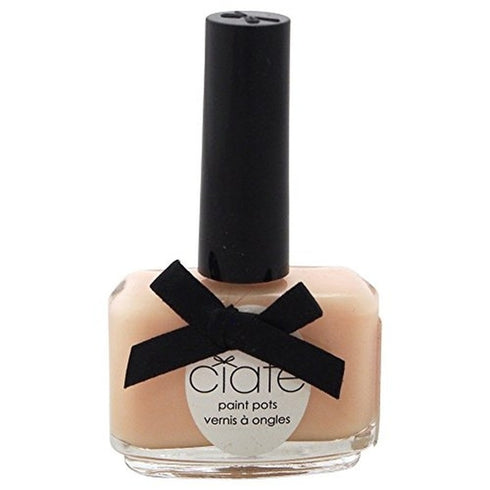Ciaté The Paint Pot Nail Polish 13.5ml - Beach Melba