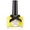 Ciaté The Paint Pot Nail Polish 13.5ml - Big Yellow Taxi