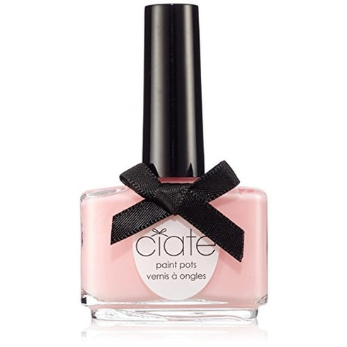 Ciaté The Paint Pot Nail Polish 13.5ml - Cutie Pie