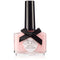 Ciaté The Paint Pot Nail Polish 13.5ml - Cutie Pie