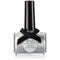 Ciaté The Paint Pot Nail Polish 13.5ml - Fit For A Queen