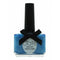 Ciaté The Paint Pot Nail Polish 13.5ml - Holiday Blues