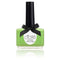 Ciaté The Paint Pot Nail Polish 13.5ml - Mojito