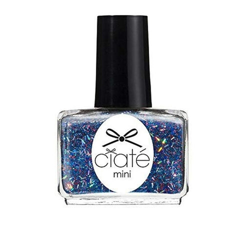 Ciaté The Paint Pot Nail Polish 13.5ml - Monte Carlo