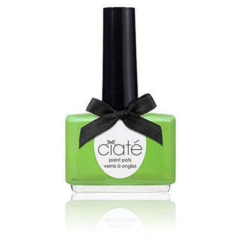 Ciaté The Paint Pot Nail Polish 13.5ml - Palm Tree