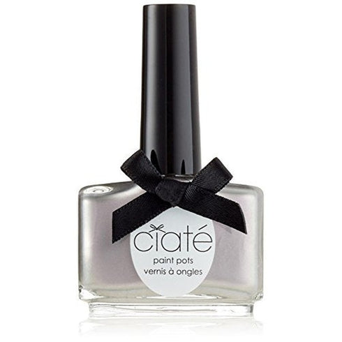 Ciaté The Paint Pot Nail Polish 13.5ml - Piles Please Me