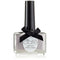 Ciaté The Paint Pot Nail Polish 13.5ml - Piles Please Me