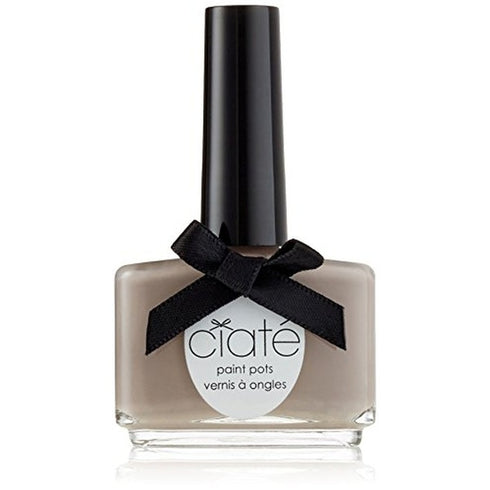 Ciaté The Paint Pot Nail Polish 13.5ml - Prima Ballerina