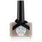 Ciaté The Paint Pot Nail Polish 13.5ml - Prima Ballerina