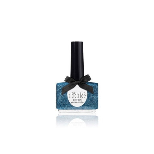 Ciaté The Paint Pot Nail Polish 13.5ml - Rollercoaster