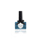 Ciaté The Paint Pot Nail Polish 13.5ml - Rollercoaster