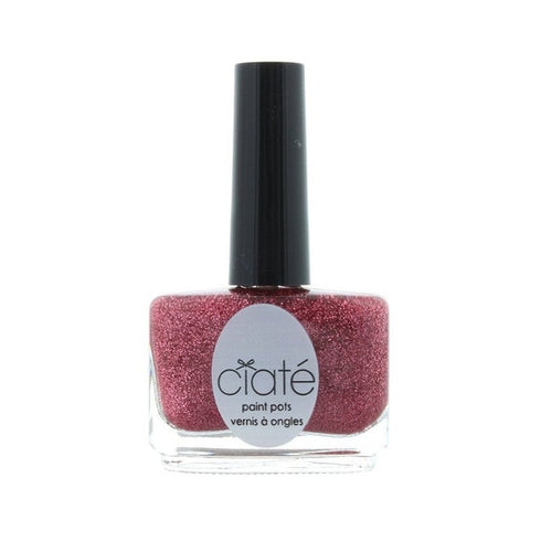 Ciaté The Paint Pot Nail Polish 13.5ml - Serendipity