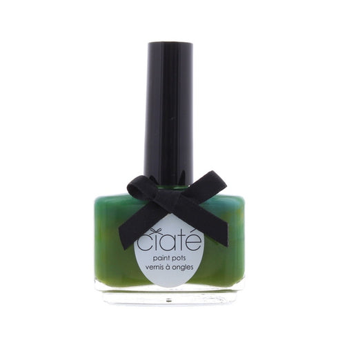 Ciaté The Paint Pot Nail Polish 13.5ml - Stiletto
