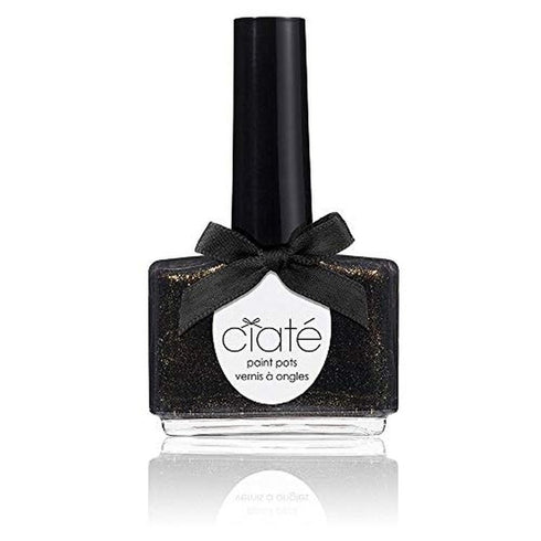 Ciaté The Paint Pot Nail Polish 13.5ml - Twilight