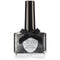 Ciaté The Paint Pot Nail Polish 13.5ml - Velvet Tuxedo
