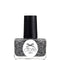 Ciaté The Paint Pot Nail Polish 5ml - Couture Noir