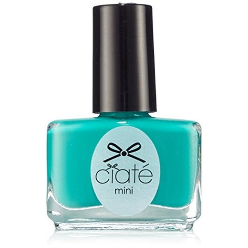 Ciaté The Paint Pot Nail Polish 5ml - Ditch The Heels