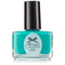 Ciaté The Paint Pot Nail Polish 5ml - Ditch The Heels