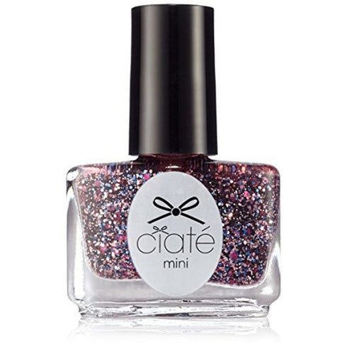 Ciaté The Paint Pot Nail Polish 5ml - Fancy Pants