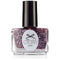 Ciaté The Paint Pot Nail Polish 5ml - Fancy Pants