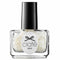 Ciaté The Paint Pot Nail Polish 5ml - Girl With A Pearl