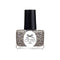 Ciaté The Paint Pot Nail Polish 5ml - Meet Me In Mayfair