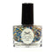 Ciaté The Paint Pot Nail Polish 5ml - Mosaic Madness