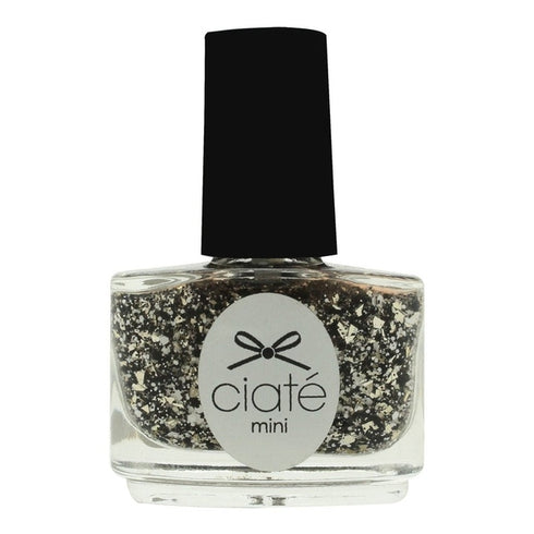 Ciaté The Paint Pot Nail Polish 5ml - Ride My Rocket