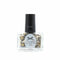 Ciaté The Paint Pot Nail Polish 5ml - Stylish Studs
